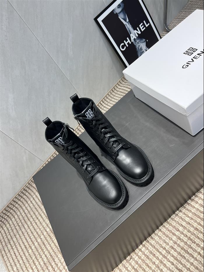 20251128174451265 350